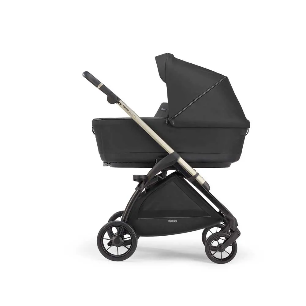 https://www.roshko.bg/media/catalog/product/cache/1/image/9df78eab33525d08d6e5fb8d27136e95/k/a/Iridium Black 2.webp