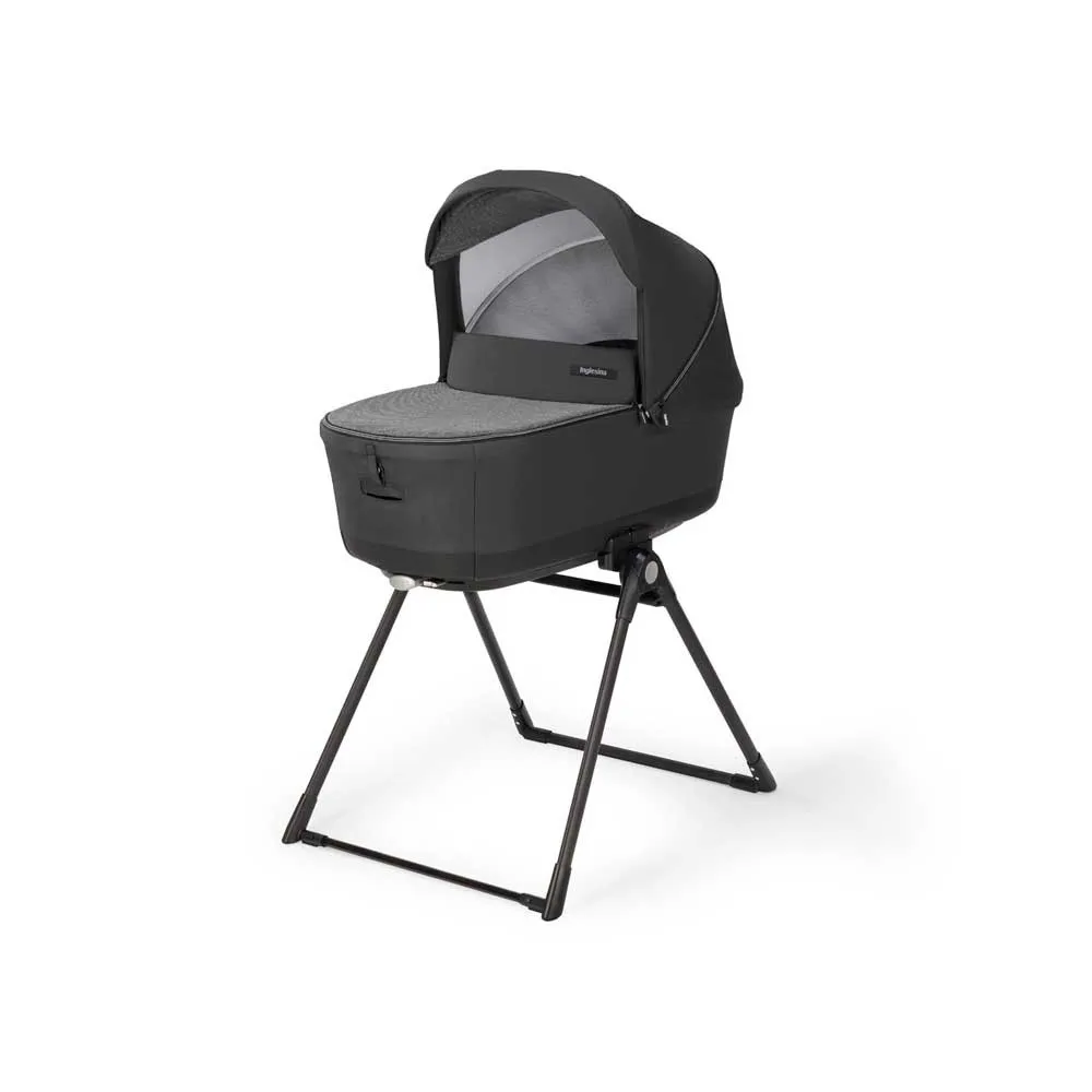 https://www.roshko.bg/media/catalog/product/cache/1/image/9df78eab33525d08d6e5fb8d27136e95/k/a/Iridium Black 3.webp