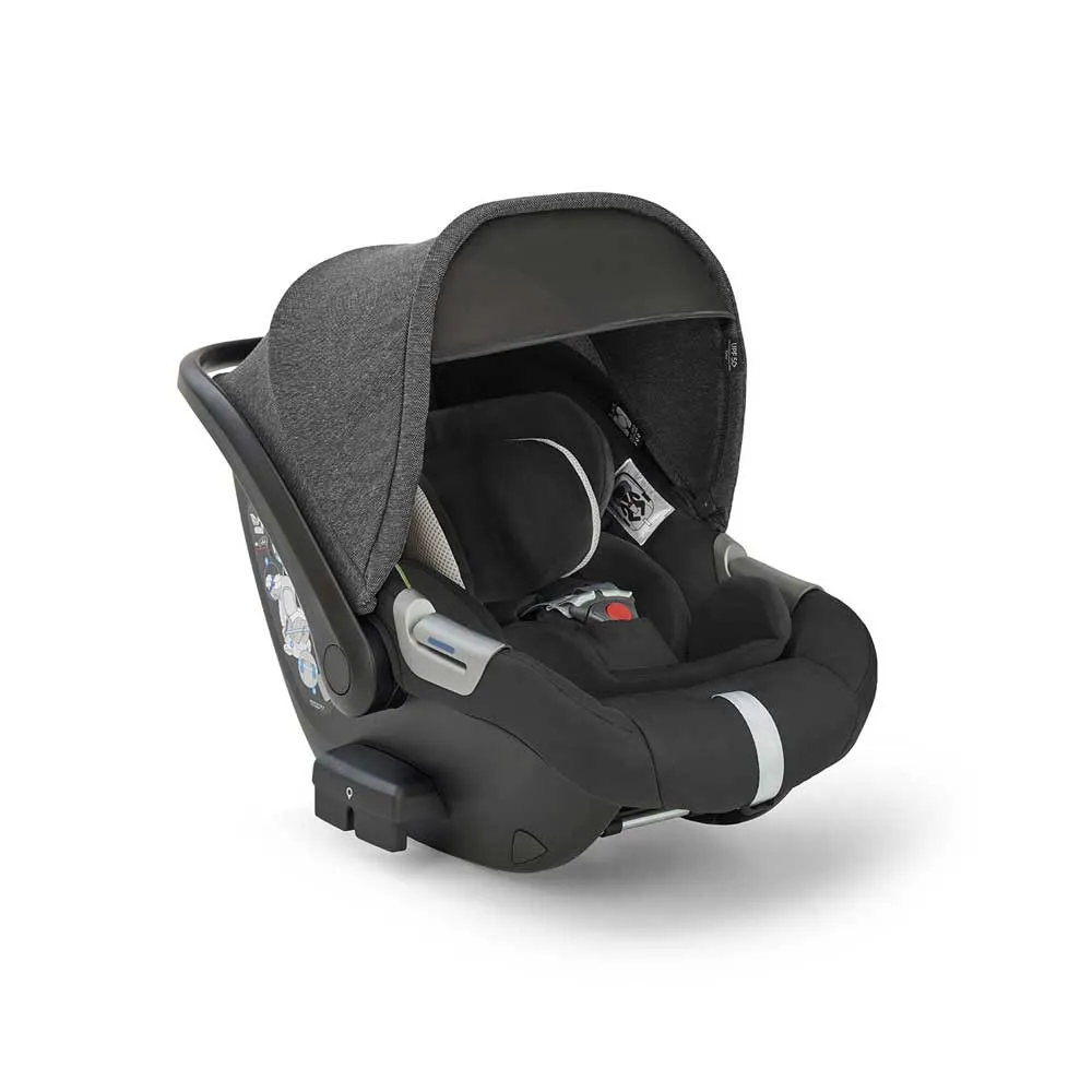 https://www.roshko.bg/media/catalog/product/cache/1/image/9df78eab33525d08d6e5fb8d27136e95/k/a/Iridium Black 6.webp