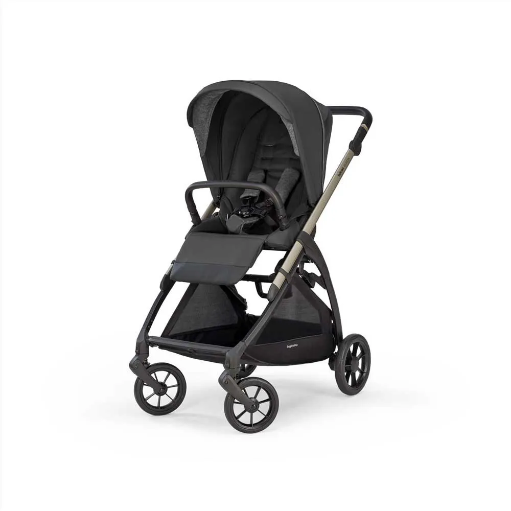 https://www.roshko.bg/media/catalog/product/cache/1/image/9df78eab33525d08d6e5fb8d27136e95/k/a/Iridium Black 5.webp