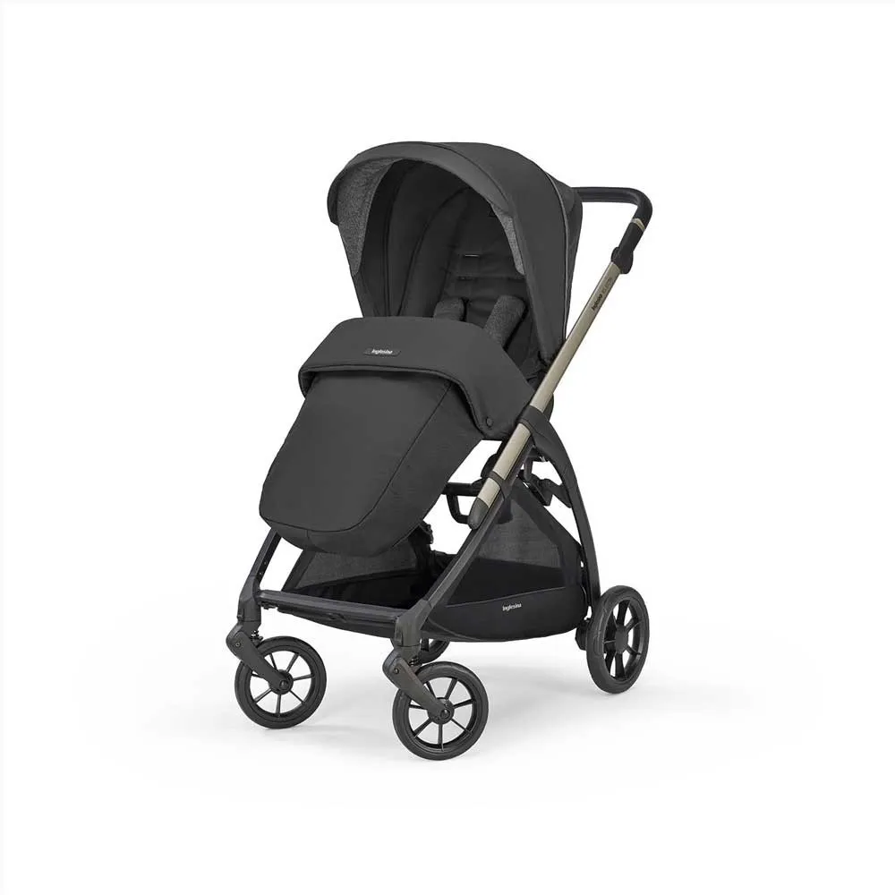 https://www.roshko.bg/media/catalog/product/cache/1/image/9df78eab33525d08d6e5fb8d27136e95/k/a/Iridium Black 4.webp