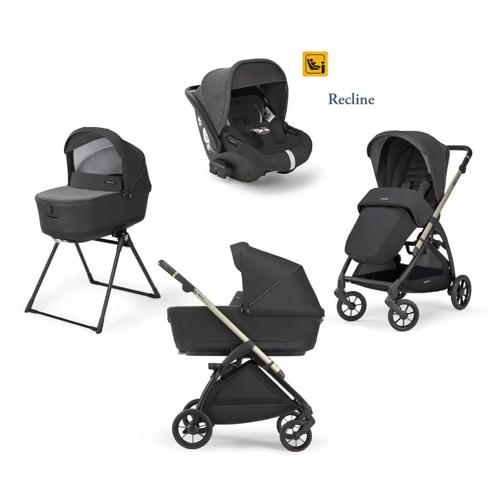 https://www.roshko.bg/media/catalog/product/cache/1/image/9df78eab33525d08d6e5fb8d27136e95/k/a/Iridium Black.webp