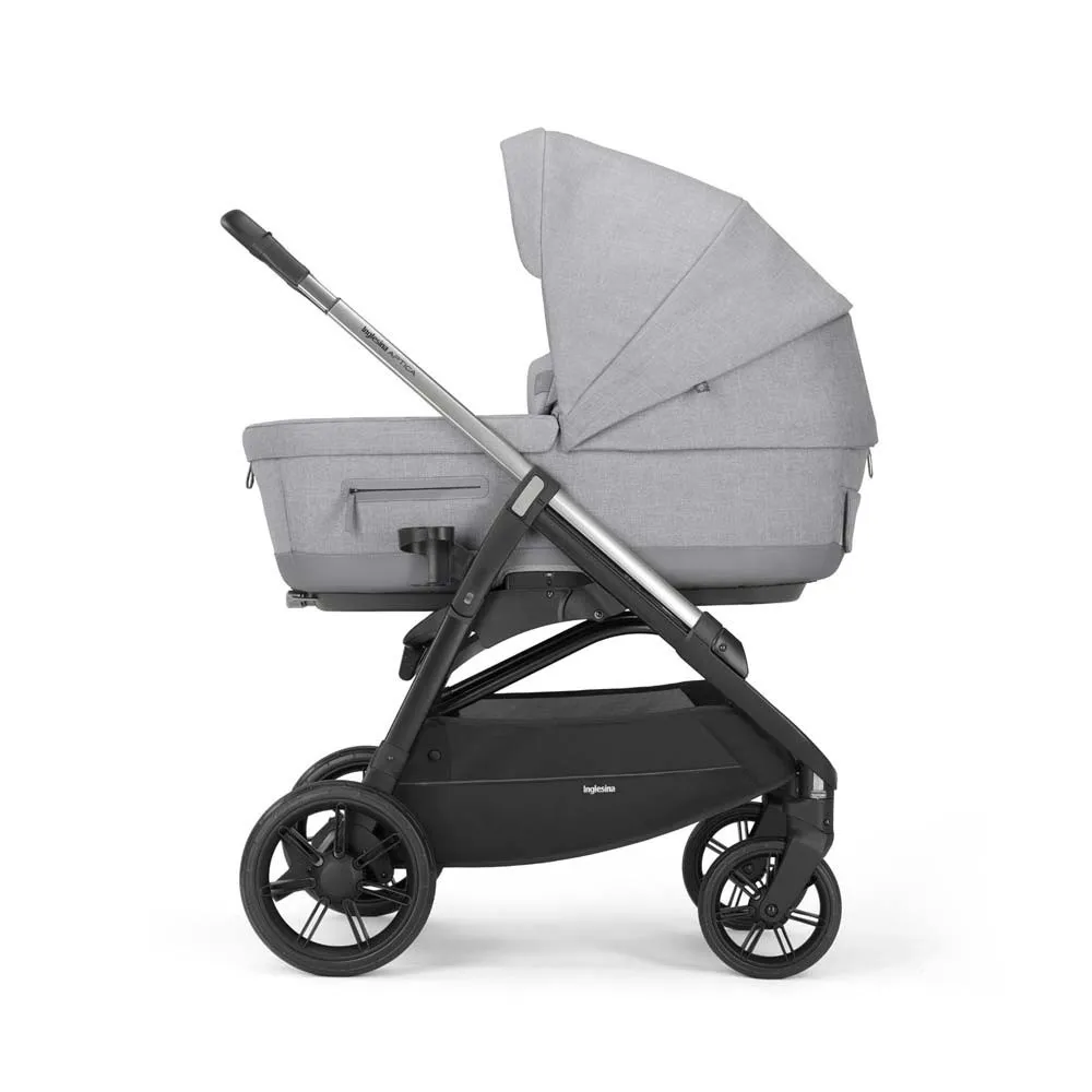 https://www.roshko.bg/media/catalog/product/cache/1/image/9df78eab33525d08d6e5fb8d27136e95/k/a/Black 2.webp