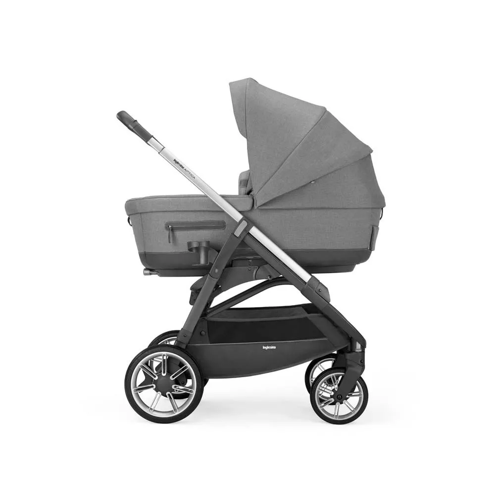 https://www.roshko.bg/media/catalog/product/cache/1/image/9df78eab33525d08d6e5fb8d27136e95/k/a/Graphite 2.webp