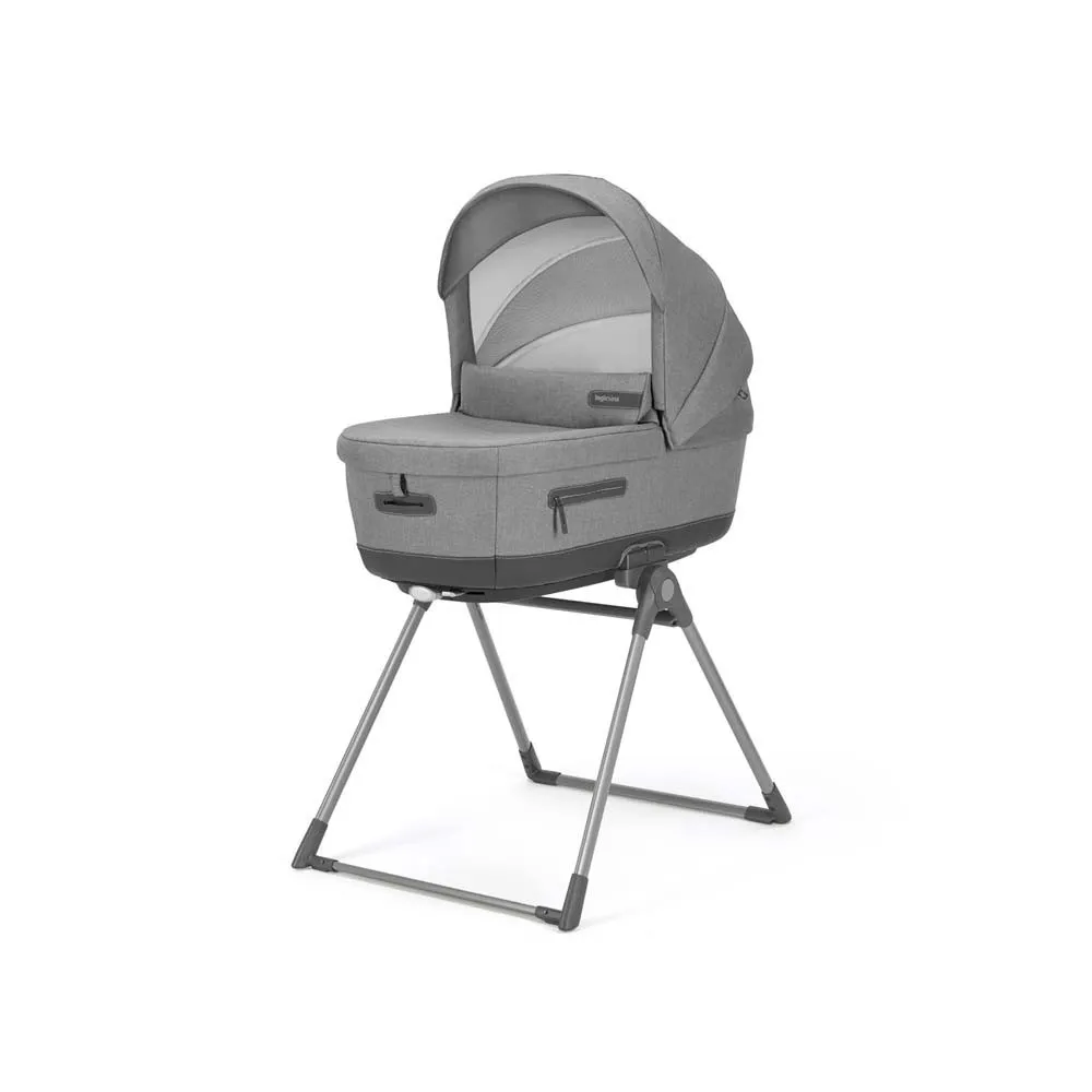 https://www.roshko.bg/media/catalog/product/cache/1/image/9df78eab33525d08d6e5fb8d27136e95/k/a/Graphite 5.webp