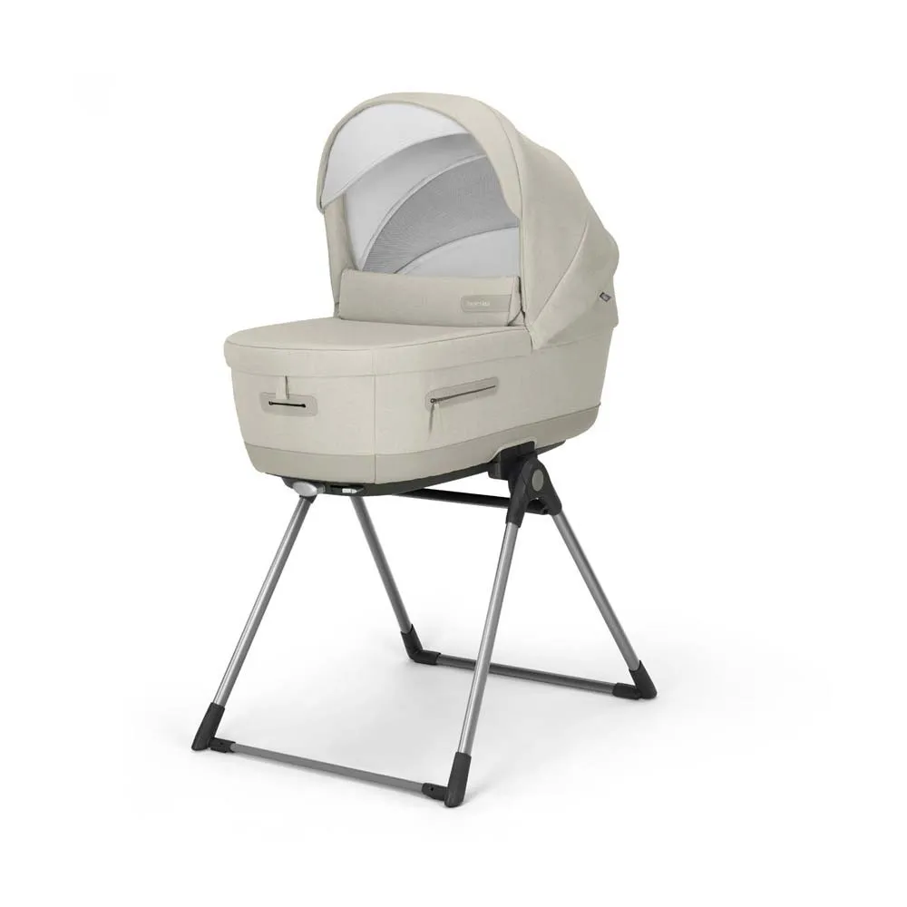 https://www.roshko.bg/media/catalog/product/cache/1/image/9df78eab33525d08d6e5fb8d27136e95/k/a/Black 5.webp