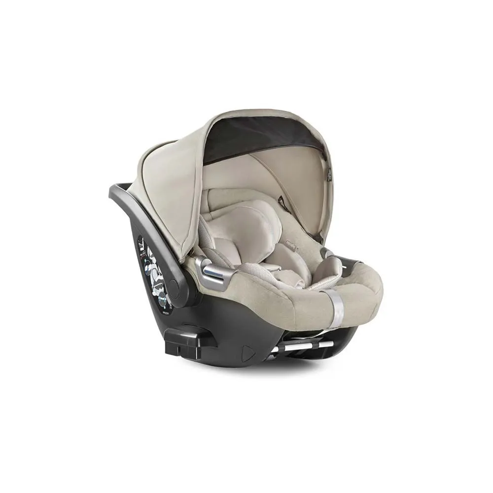 https://www.roshko.bg/media/catalog/product/cache/1/image/9df78eab33525d08d6e5fb8d27136e95/k/a/Black 6.webp