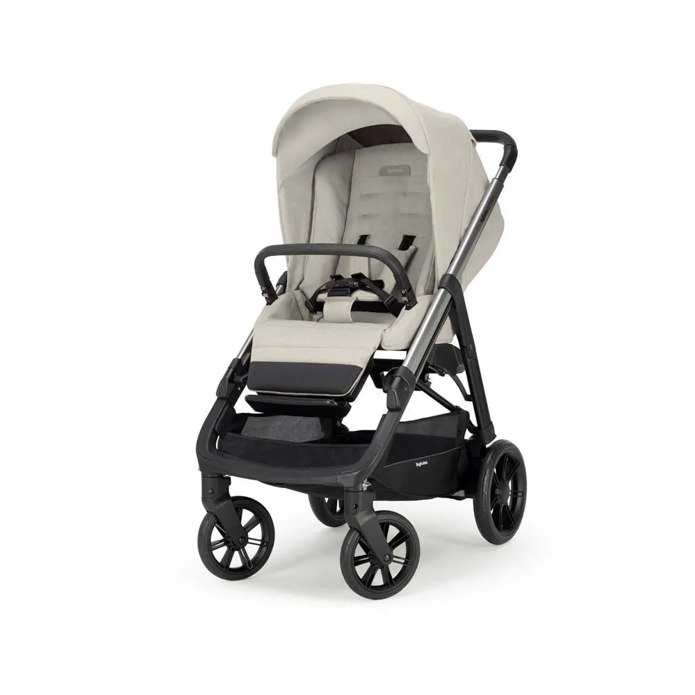 https://www.roshko.bg/media/catalog/product/cache/1/image/9df78eab33525d08d6e5fb8d27136e95/k/a/Black 4.webp