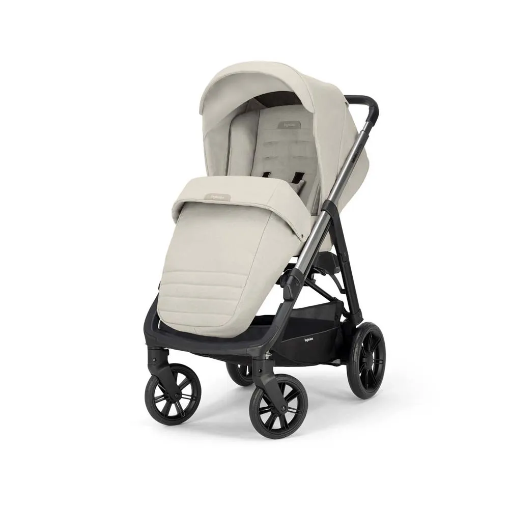 https://www.roshko.bg/media/catalog/product/cache/1/image/9df78eab33525d08d6e5fb8d27136e95/k/a/Black 3.webp
