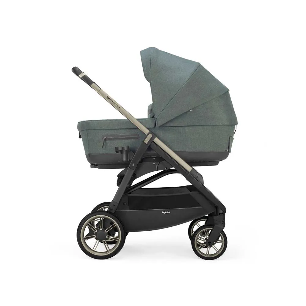 https://www.roshko.bg/media/catalog/product/cache/1/image/9df78eab33525d08d6e5fb8d27136e95/k/a/Black 2.webp