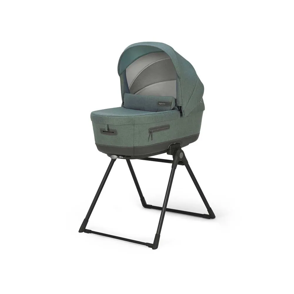 https://www.roshko.bg/media/catalog/product/cache/1/image/9df78eab33525d08d6e5fb8d27136e95/k/a/Black 5.webp