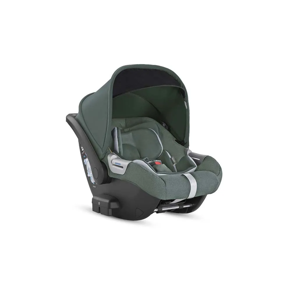 https://www.roshko.bg/media/catalog/product/cache/1/image/9df78eab33525d08d6e5fb8d27136e95/k/a/Black 6.webp