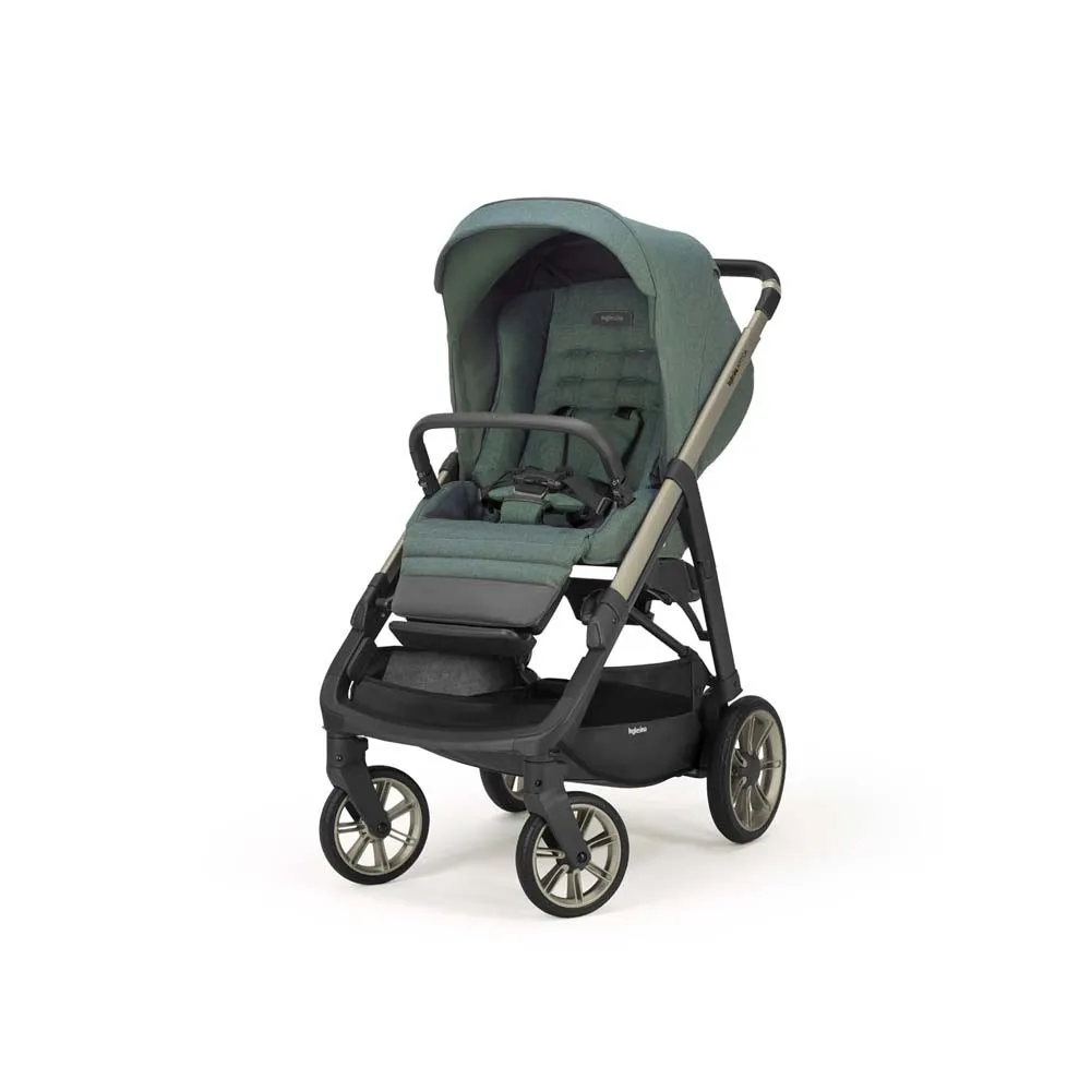 https://www.roshko.bg/media/catalog/product/cache/1/image/9df78eab33525d08d6e5fb8d27136e95/k/a/Black 4.webp