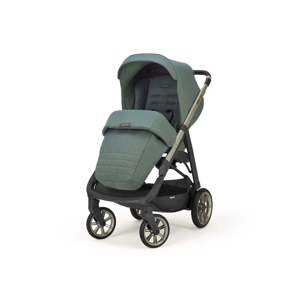 https://www.roshko.bg/media/catalog/product/cache/1/image/9df78eab33525d08d6e5fb8d27136e95/k/a/Black 3.webp