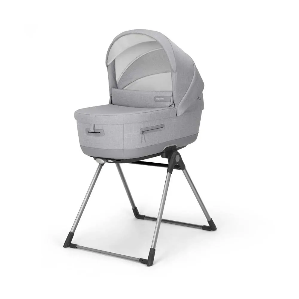 https://www.roshko.bg/media/catalog/product/cache/1/image/9df78eab33525d08d6e5fb8d27136e95/k/a/Black 5.webp
