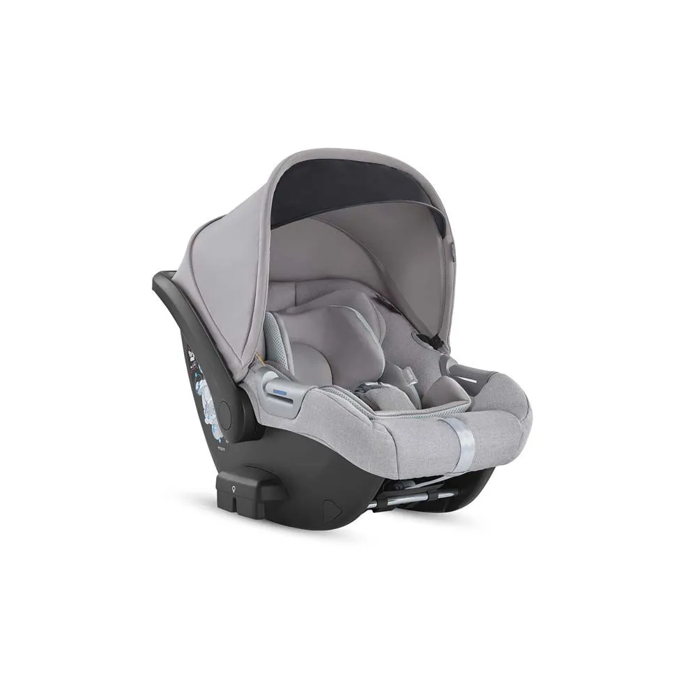 https://www.roshko.bg/media/catalog/product/cache/1/image/9df78eab33525d08d6e5fb8d27136e95/k/a/Black 6.webp