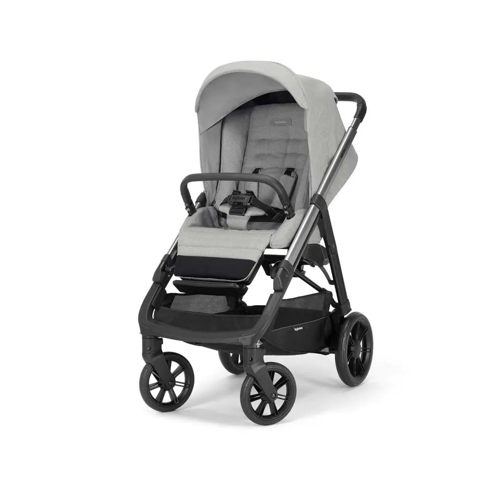https://www.roshko.bg/media/catalog/product/cache/1/image/9df78eab33525d08d6e5fb8d27136e95/k/a/Black 4.webp