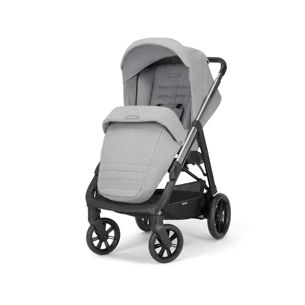 https://www.roshko.bg/media/catalog/product/cache/1/image/9df78eab33525d08d6e5fb8d27136e95/k/a/Black 3.webp