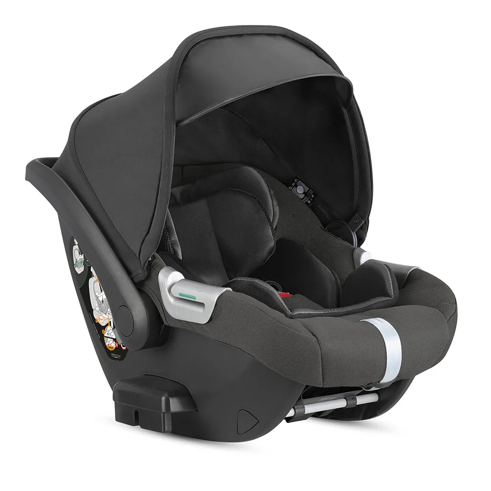 https://www.roshko.bg/media/catalog/product/cache/1/image/9df78eab33525d08d6e5fb8d27136e95/k/a/ Black.webp
