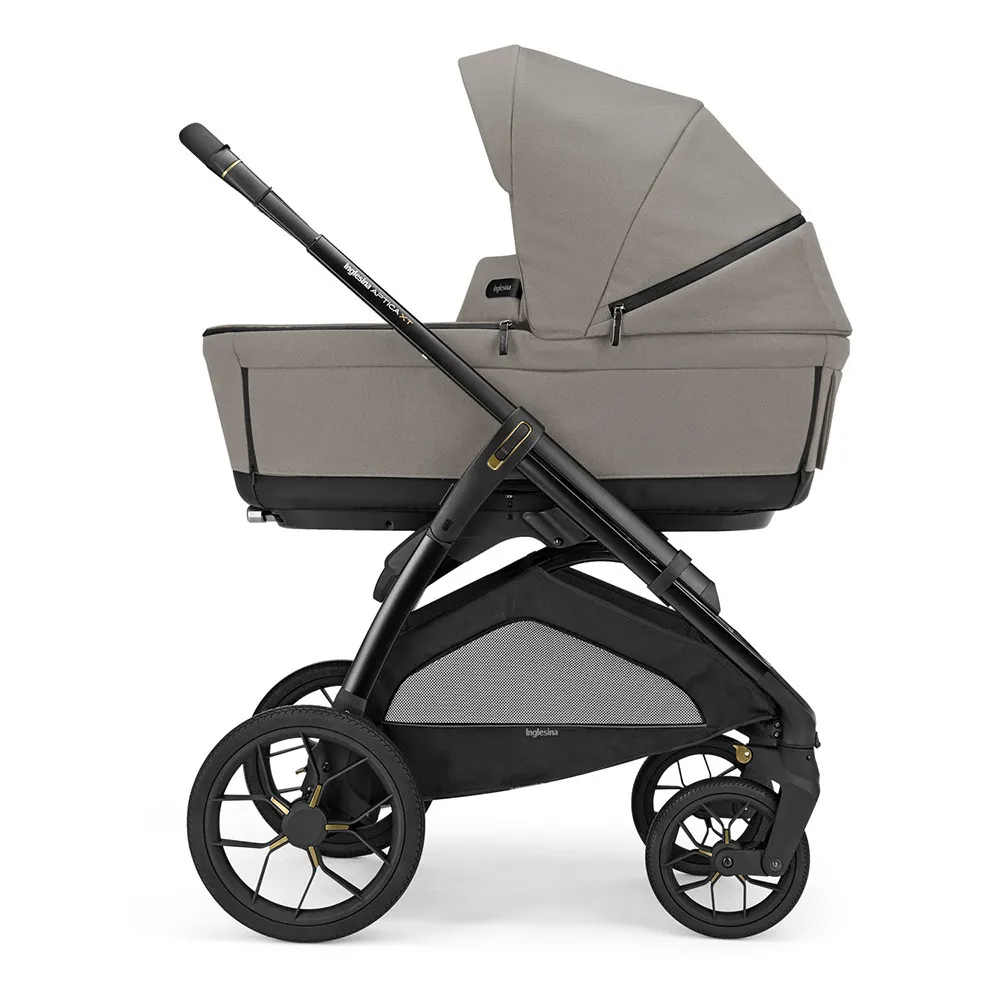 https://www.roshko.bg/media/catalog/product/cache/1/image/9df78eab33525d08d6e5fb8d27136e95/k/a/ Black.webp