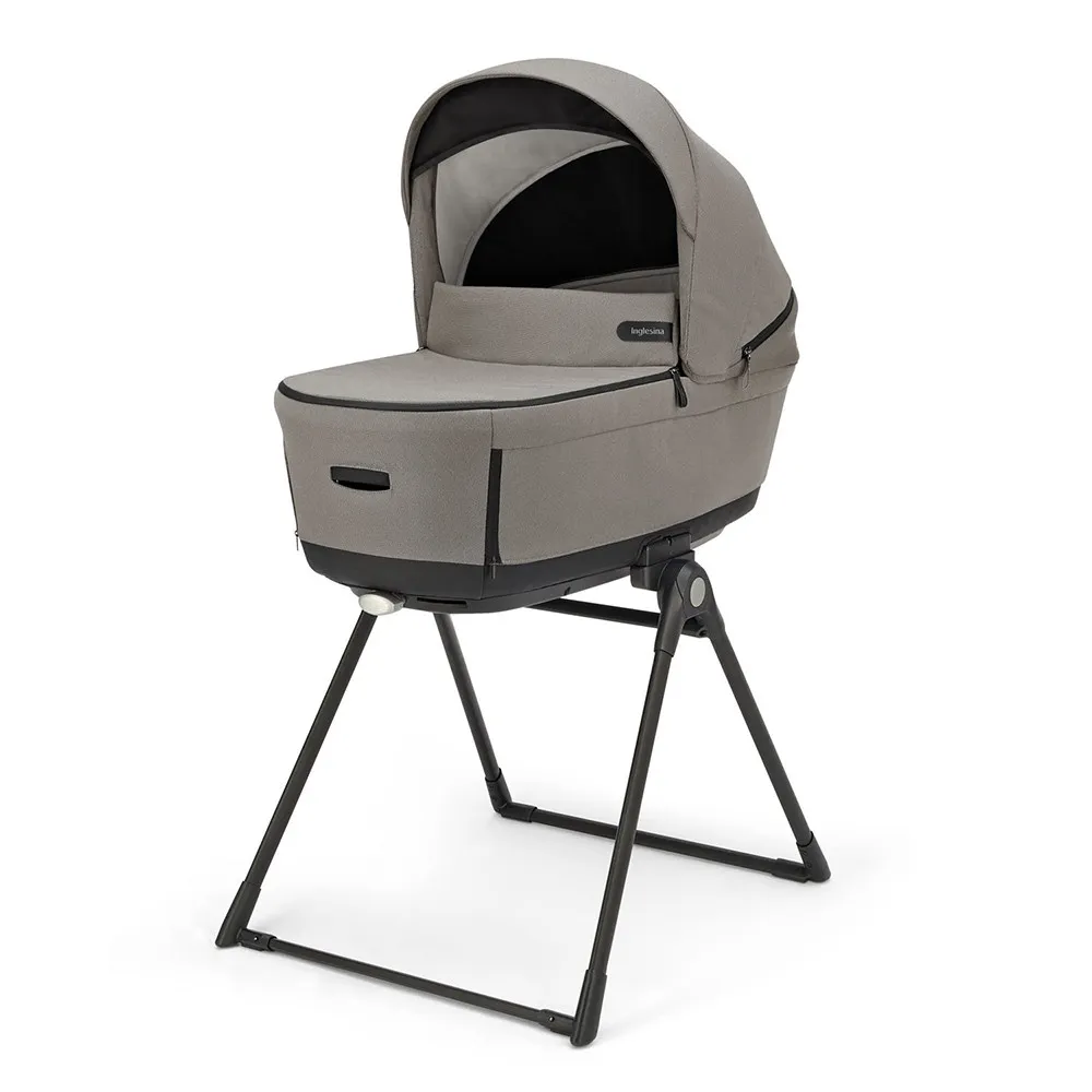 https://www.roshko.bg/media/catalog/product/cache/1/image/9df78eab33525d08d6e5fb8d27136e95/k/a/ Black.webp