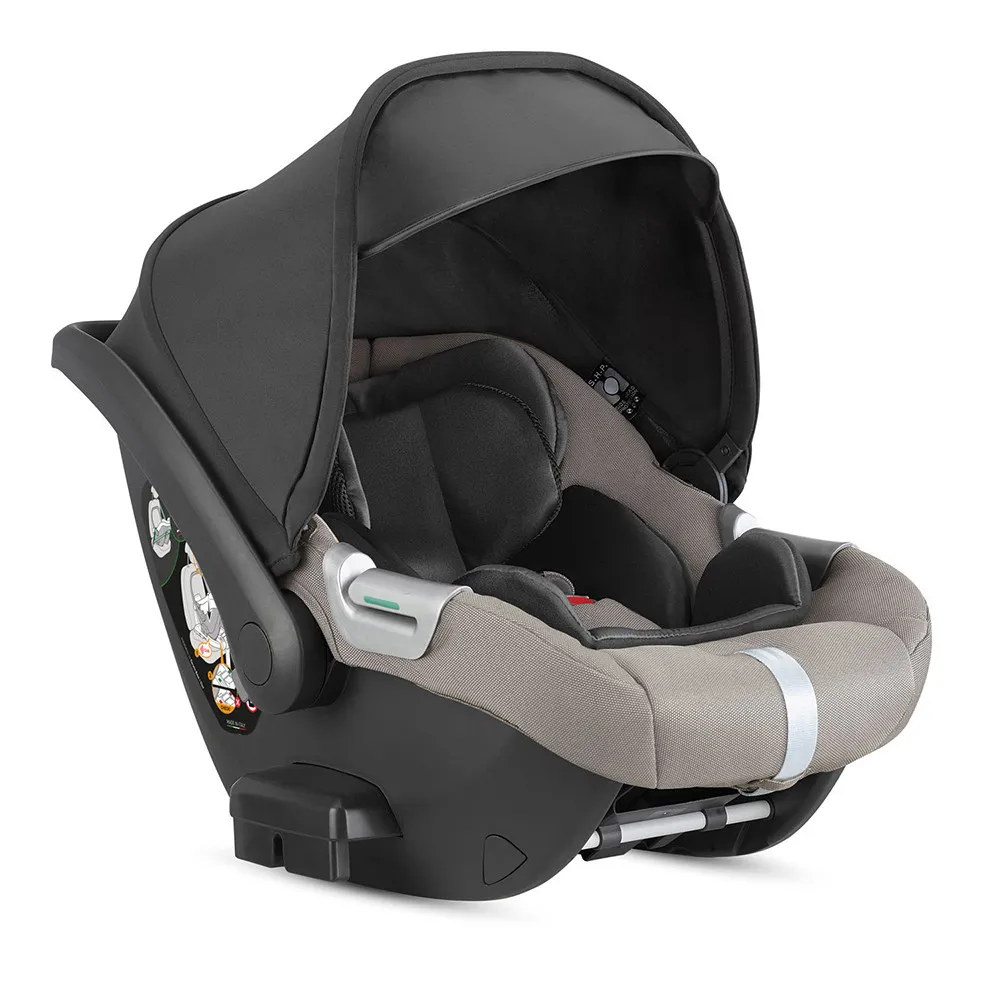 https://www.roshko.bg/media/catalog/product/cache/1/image/9df78eab33525d08d6e5fb8d27136e95/k/a/ Black.webp