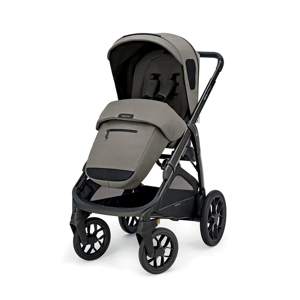 https://www.roshko.bg/media/catalog/product/cache/1/image/9df78eab33525d08d6e5fb8d27136e95/k/a/ Black.webp