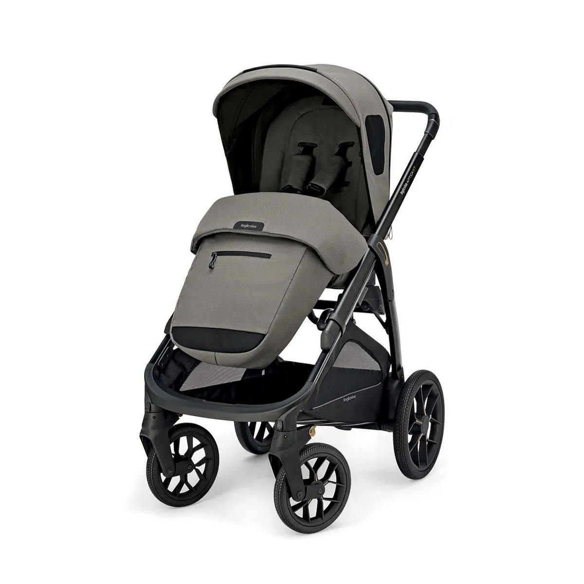 https://www.roshko.bg/media/catalog/product/cache/1/image/9df78eab33525d08d6e5fb8d27136e95/k/a/ Black.webp