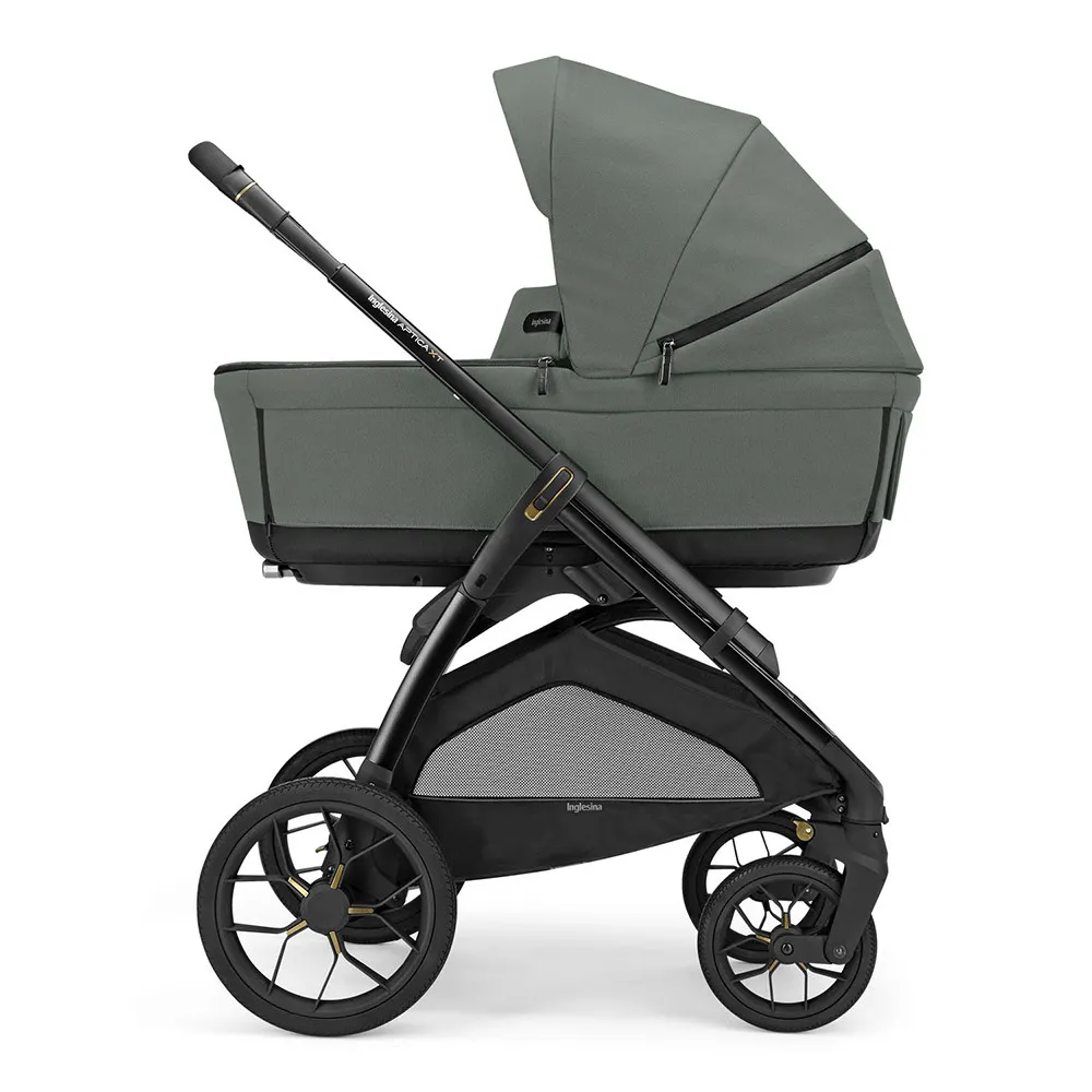 https://www.roshko.bg/media/catalog/product/cache/1/image/9df78eab33525d08d6e5fb8d27136e95/k/a/ Black.webp
