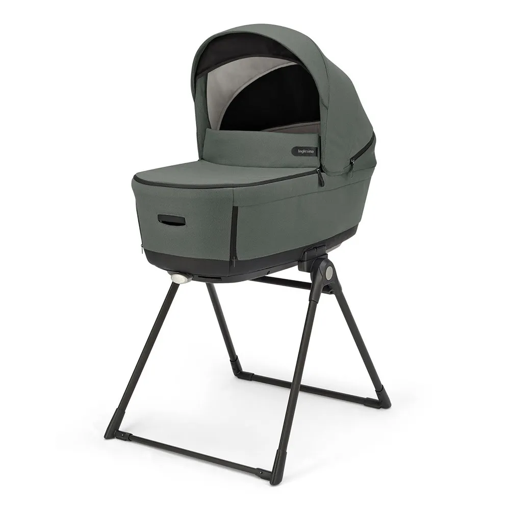 https://www.roshko.bg/media/catalog/product/cache/1/image/9df78eab33525d08d6e5fb8d27136e95/k/a/ Black.webp