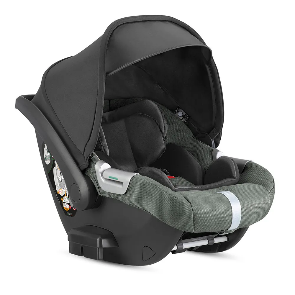 https://www.roshko.bg/media/catalog/product/cache/1/image/9df78eab33525d08d6e5fb8d27136e95/k/a/ Black.webp