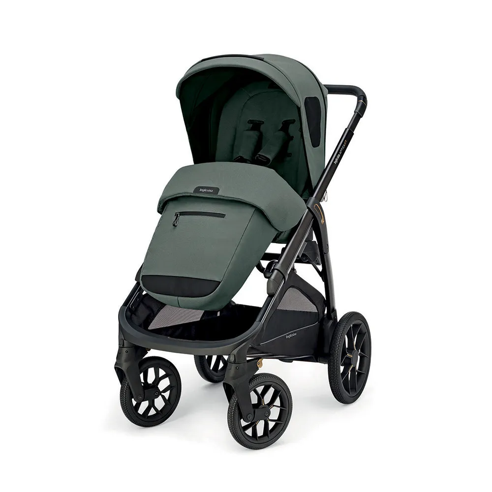 https://www.roshko.bg/media/catalog/product/cache/1/image/9df78eab33525d08d6e5fb8d27136e95/k/a/ Black.webp