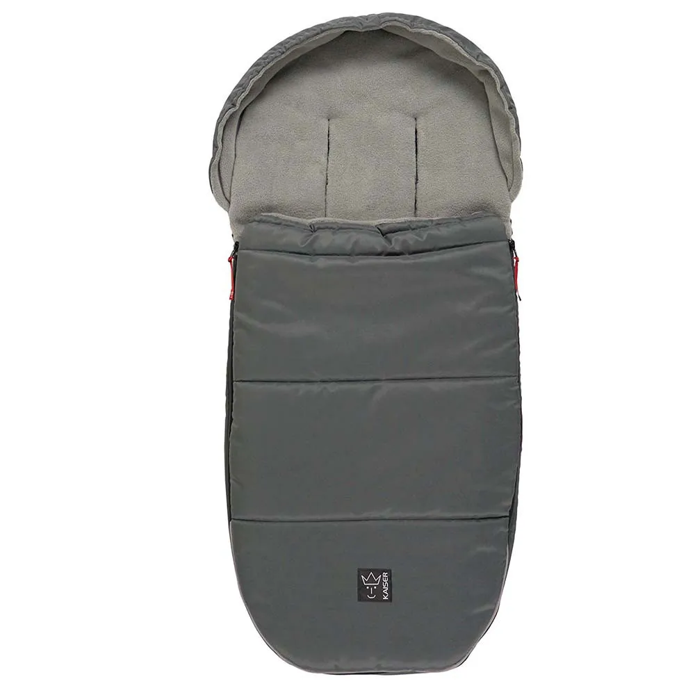 https://www.roshko.bg/media/catalog/product/cache/1/image/9df78eab33525d08d6e5fb8d27136e95/k/a/Kaiser Louis Anthracite зимно чувалчв за детска количка .webp