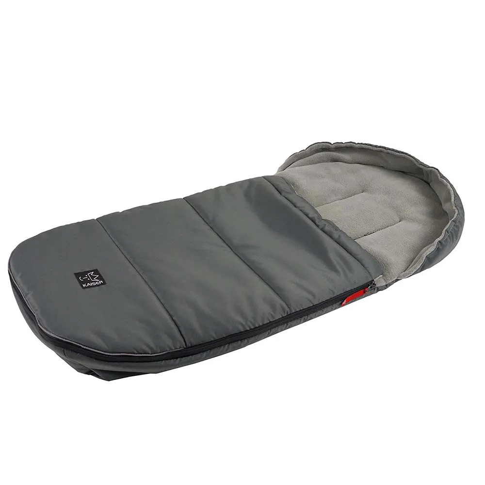 https://www.roshko.bg/media/catalog/product/cache/1/image/9df78eab33525d08d6e5fb8d27136e95/k/a/Kaiser Louis Anthracite зимно чувалчв за детска количка 2.webp