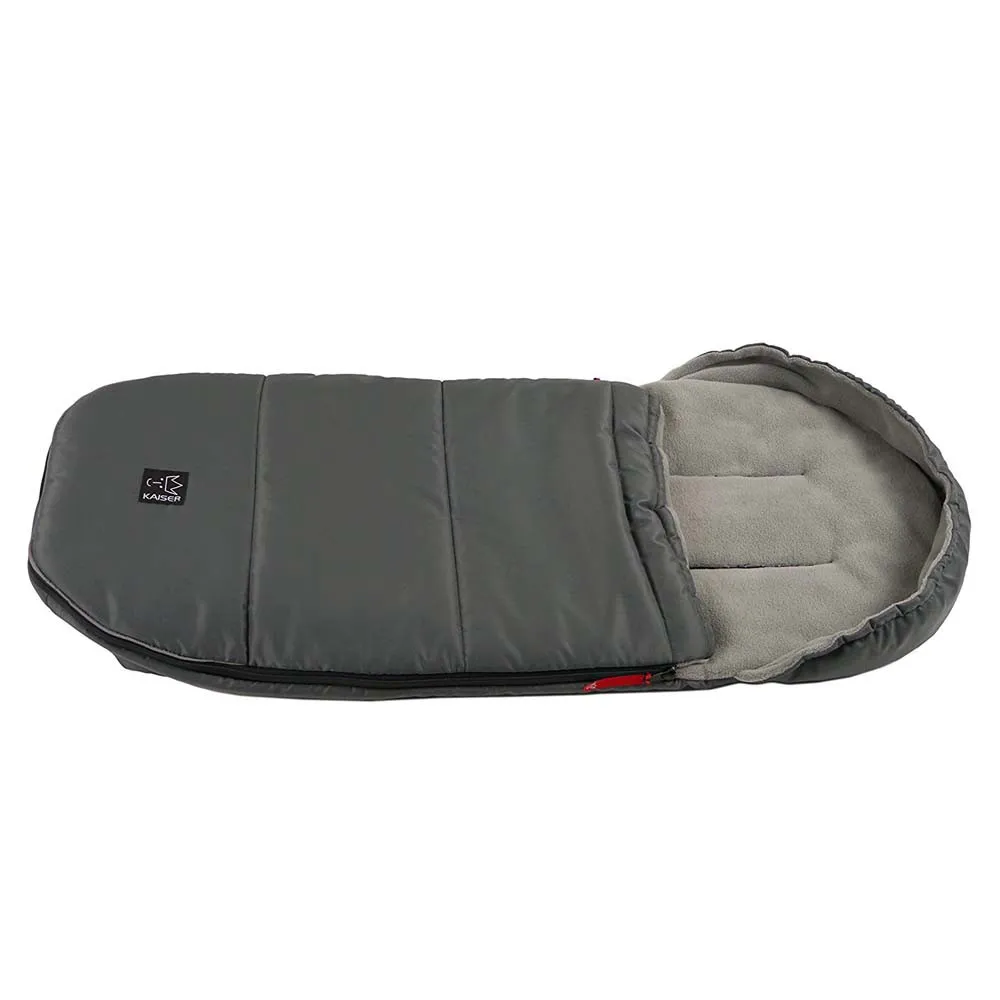 https://www.roshko.bg/media/catalog/product/cache/1/image/9df78eab33525d08d6e5fb8d27136e95/k/a/Kaiser Louis Anthracite зимно чувалчв за детска количка 3.webp