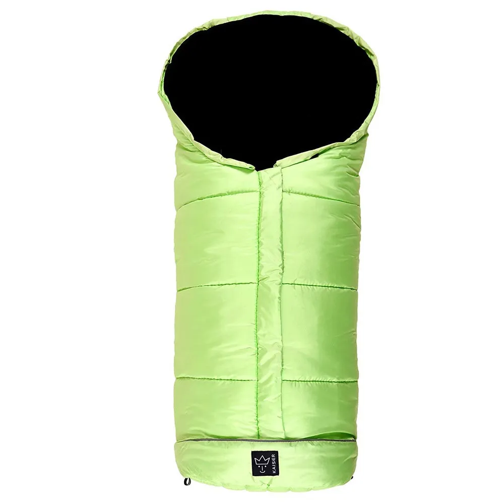 https://www.roshko.bg/media/catalog/product/cache/1/image/9df78eab33525d08d6e5fb8d27136e95/k/a/Kaiser Чувалче за детска количка с полар Iglu Kiwi.webp