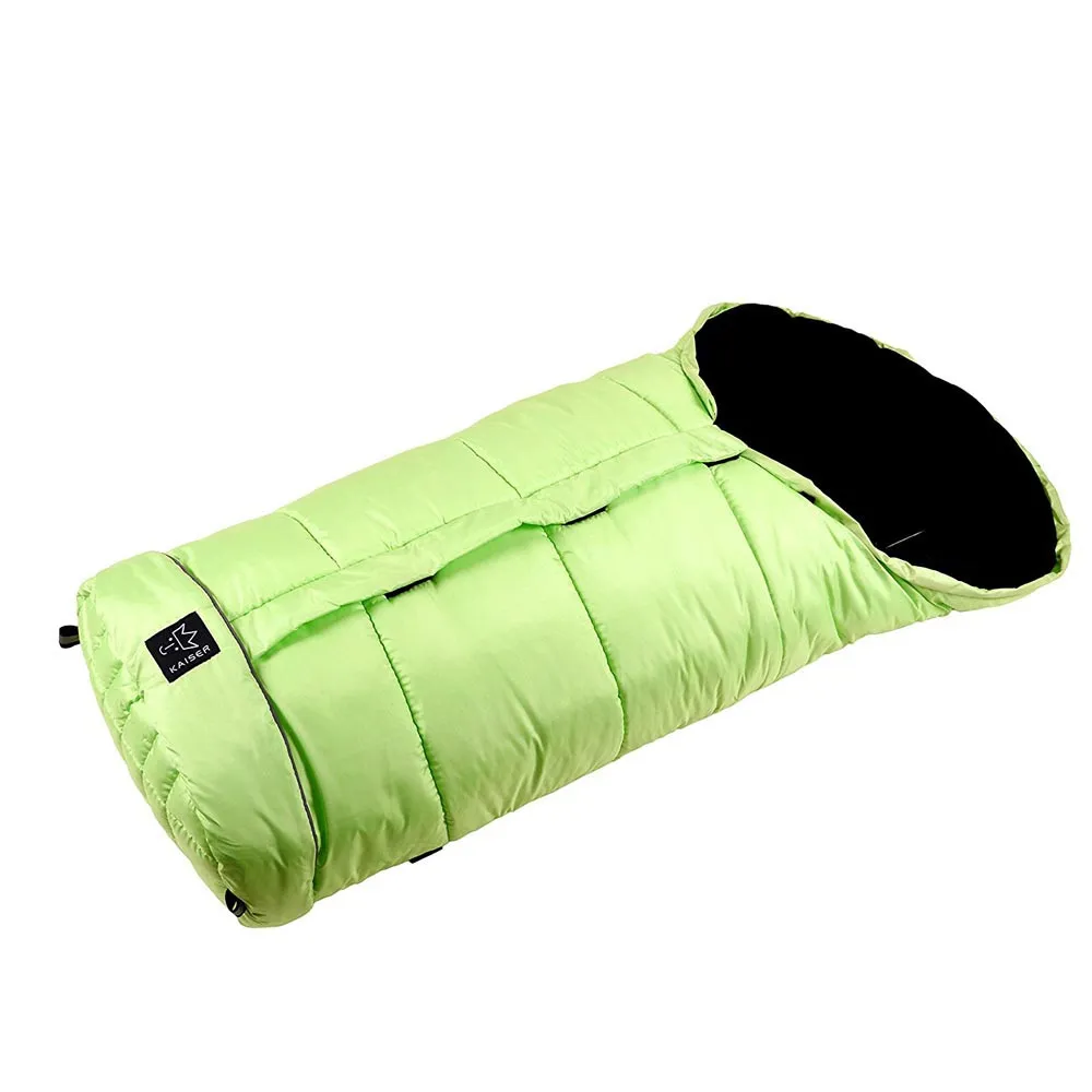 https://www.roshko.bg/media/catalog/product/cache/1/image/9df78eab33525d08d6e5fb8d27136e95/k/a/Kaiser Чувалче за детска количка с полар Iglu Kiwi 2.webp
