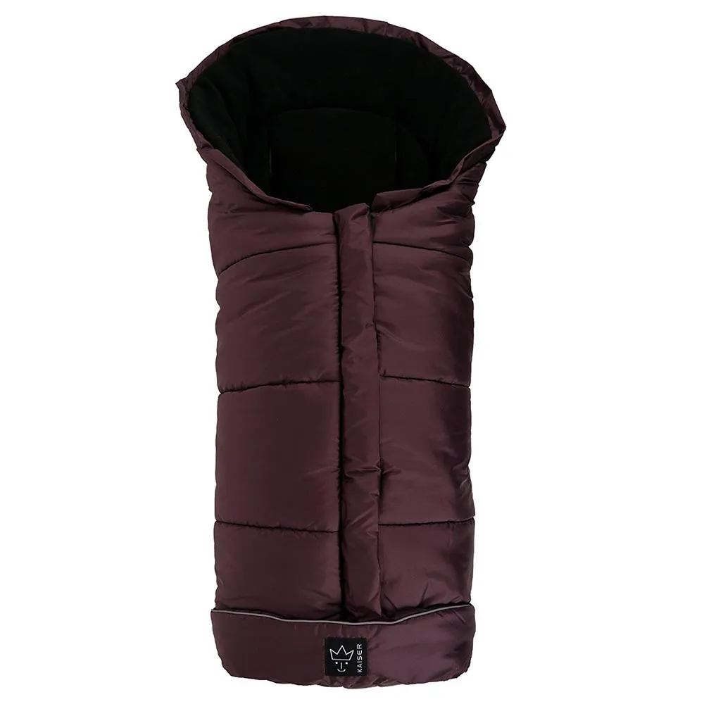 https://www.roshko.bg/media/catalog/product/cache/1/image/9df78eab33525d08d6e5fb8d27136e95/k/a/Kaiser Чувалче за детска количка с полар Iglu Plafume.webp