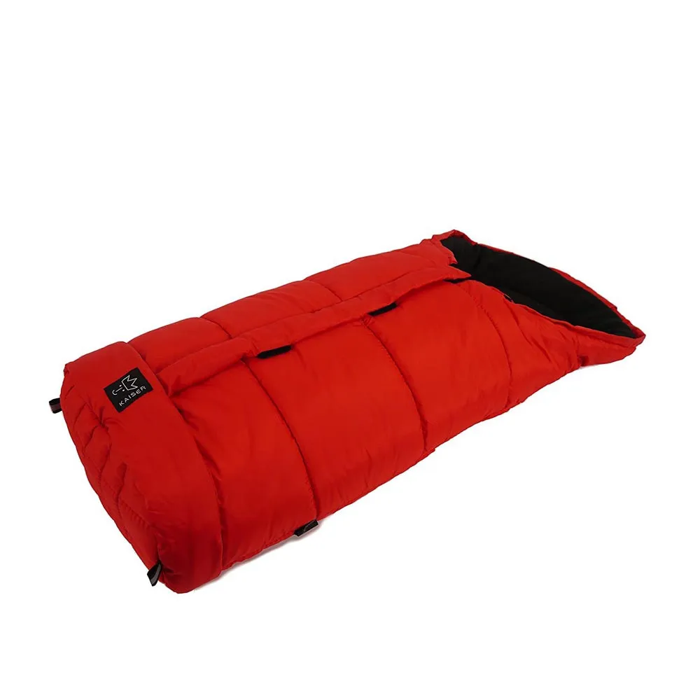 https://www.roshko.bg/media/catalog/product/cache/1/image/9df78eab33525d08d6e5fb8d27136e95/k/a/Kaiser Чувалче за детска количка с полар Iglu Red 2.webp