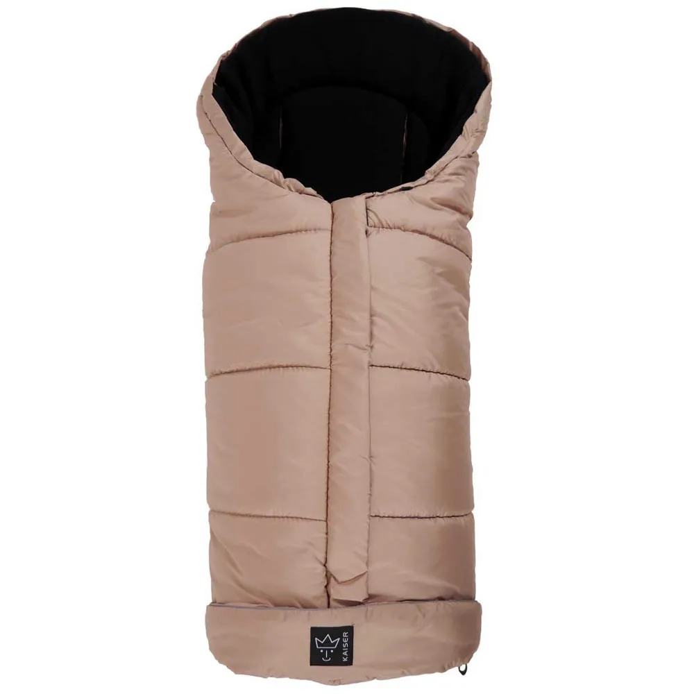 https://www.roshko.bg/media/catalog/product/cache/1/image/9df78eab33525d08d6e5fb8d27136e95/k/a/Kaiser Чувалче за детска количка с полар Iglu Sandy.webp