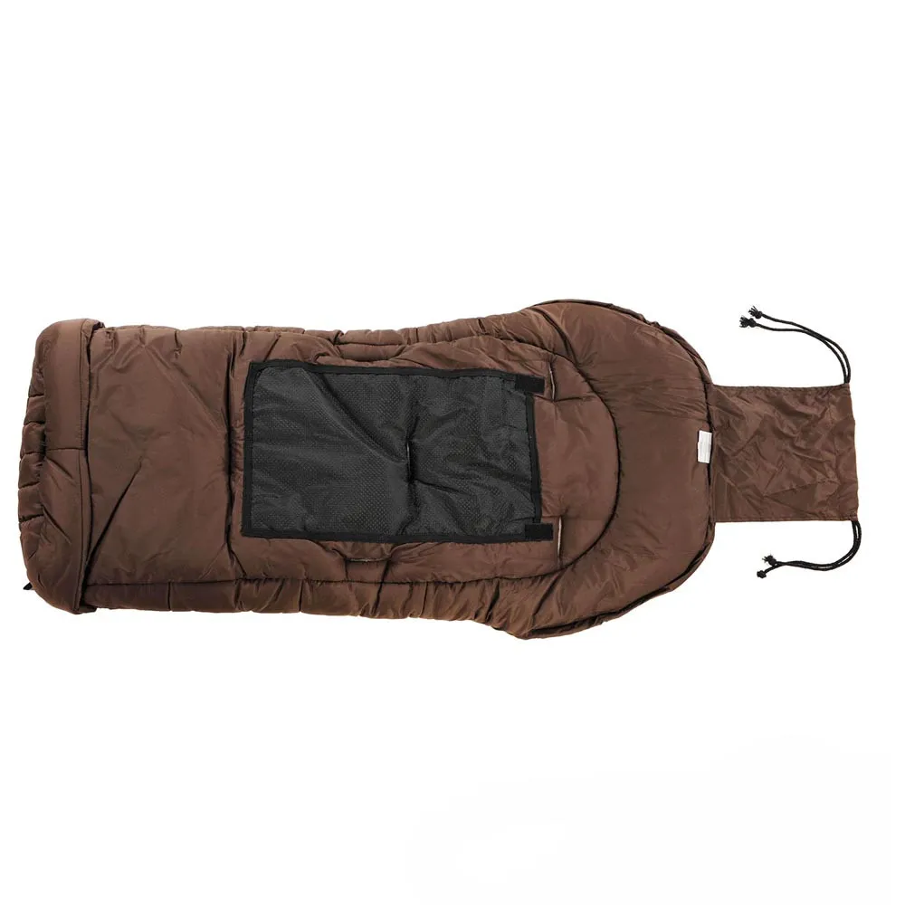 https://www.roshko.bg/media/catalog/product/cache/1/image/9df78eab33525d08d6e5fb8d27136e95/k/a/Kaiser термо чувал за детска количка Jooy Brown- Beige 3.webp