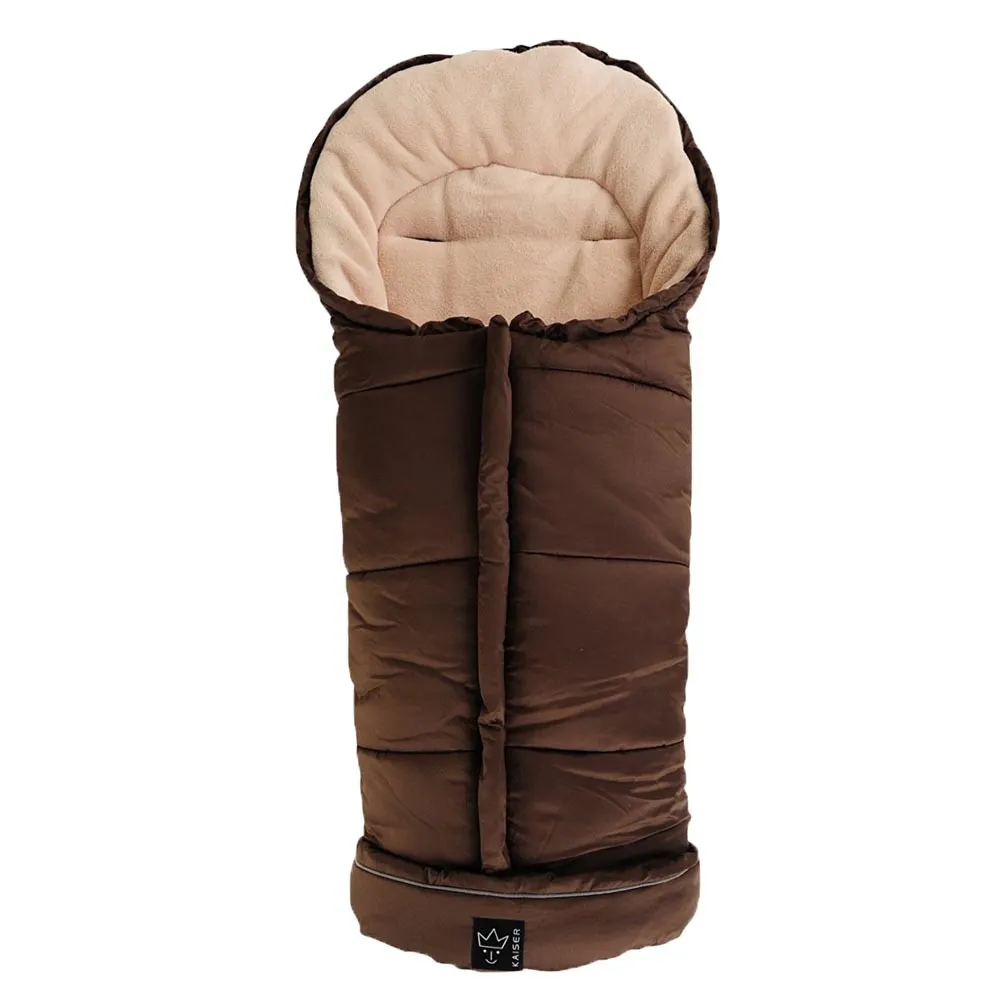 https://www.roshko.bg/media/catalog/product/cache/1/image/9df78eab33525d08d6e5fb8d27136e95/k/a/Kaiser термо чувал за детска количка Jooy Brown- Beige.webp