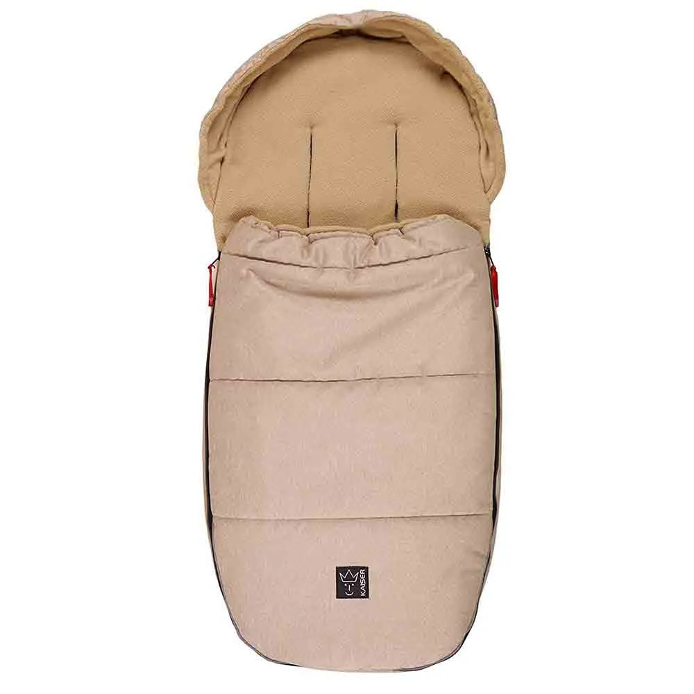 https://www.roshko.bg/media/catalog/product/cache/1/image/9df78eab33525d08d6e5fb8d27136e95/k/a/Kaiser Louis Sand Melange зимно чувалчв за детска количка .webp