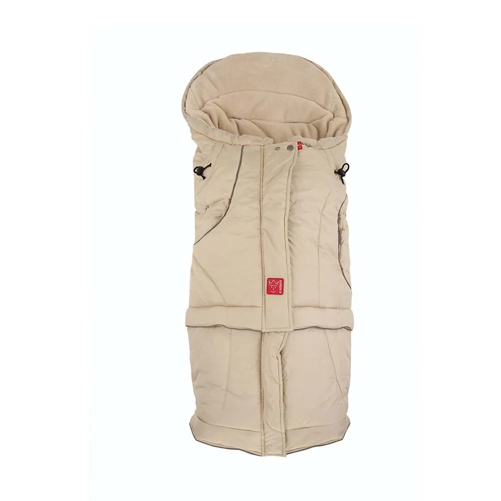 https://www.roshko.bg/media/catalog/product/cache/1/image/9df78eab33525d08d6e5fb8d27136e95/k/a/Kaiser Мултифункционално термочувалче Multifunction Sand.webp