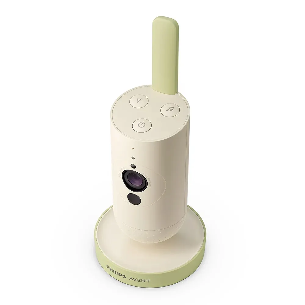 https://www.roshko.bg/media/catalog/product/cache/1/image/9df78eab33525d08d6e5fb8d27136e95/k/a/Philips AVENT Full HD Камера за видео връзка с приложение.webp