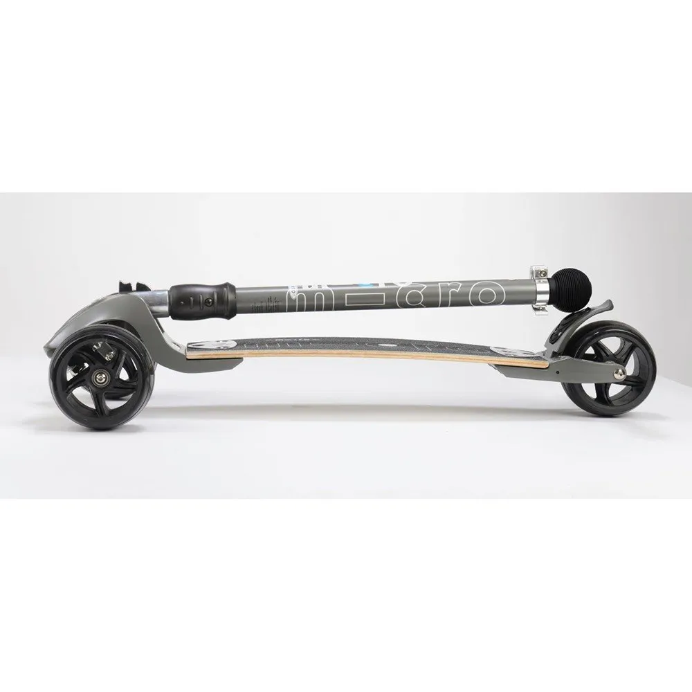 https://www.roshko.bg/media/catalog/product/cache/1/image/9df78eab33525d08d6e5fb8d27136e95/k/b/Micro тротинетка Kickboard Monster.webp
