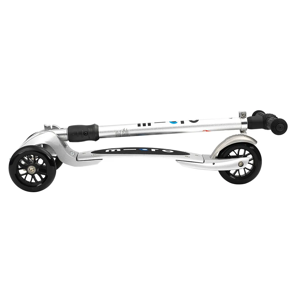 https://www.roshko.bg/media/catalog/product/cache/1/image/9df78eab33525d08d6e5fb8d27136e95/k/b/Micro тротинетка Kickboard Compact .webp
