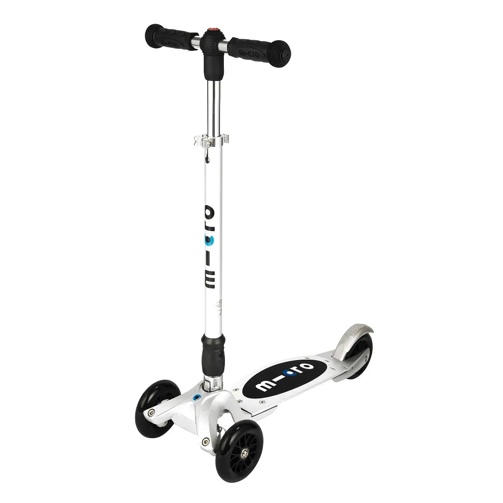https://www.roshko.bg/media/catalog/product/cache/1/image/9df78eab33525d08d6e5fb8d27136e95/k/b/Micro тротинетка Kickboard Compact .webp
