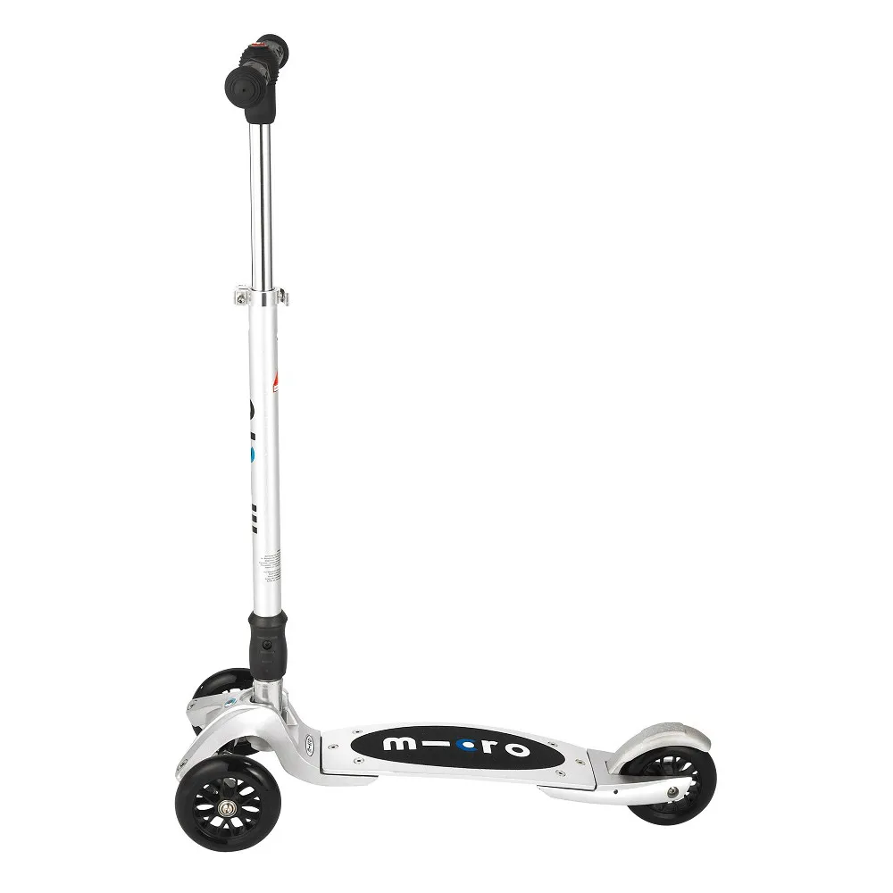 https://www.roshko.bg/media/catalog/product/cache/1/image/9df78eab33525d08d6e5fb8d27136e95/k/b/Micro тротинетка Kickboard Compact .webp