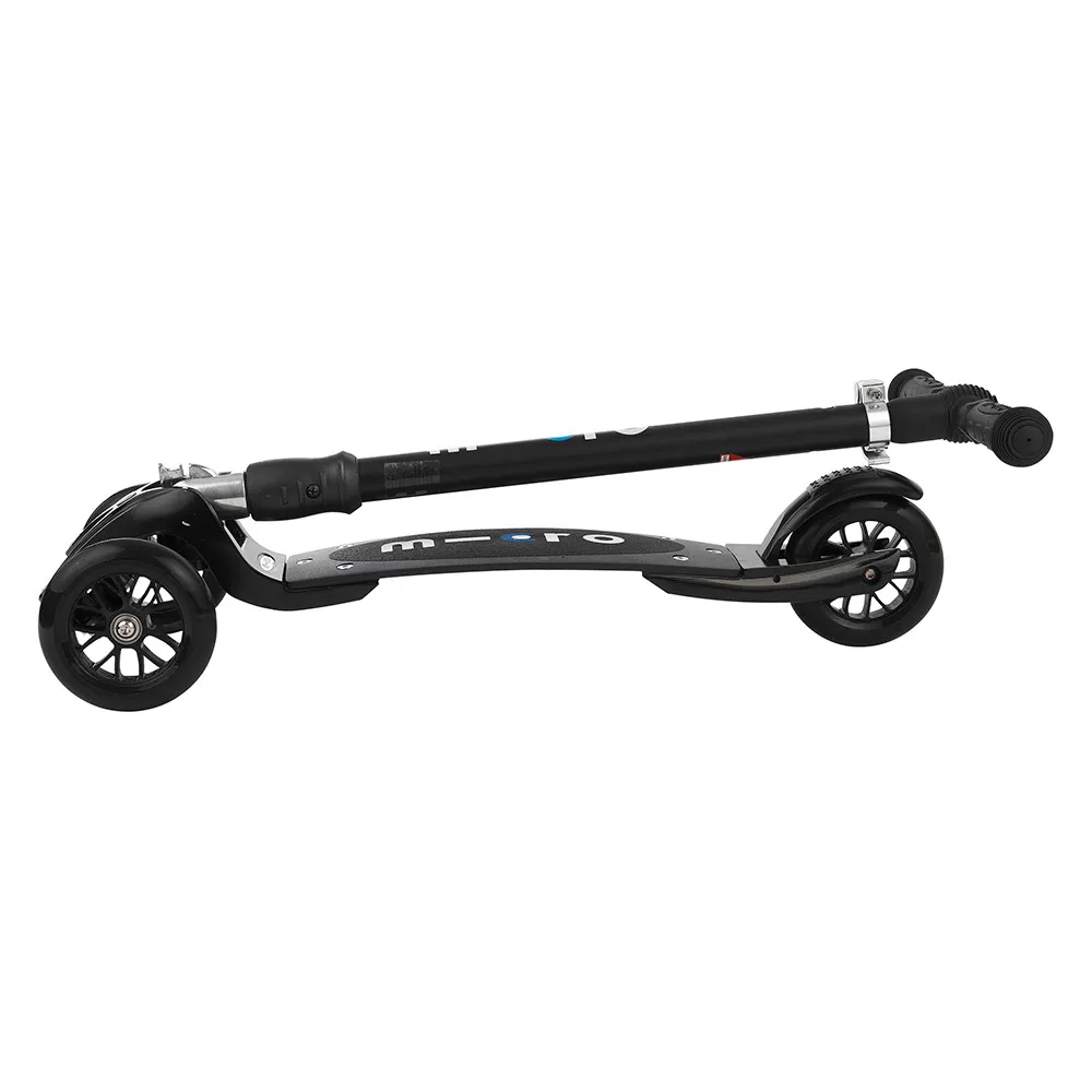 https://www.roshko.bg/media/catalog/product/cache/1/image/9df78eab33525d08d6e5fb8d27136e95/k/b/Micro тротинетка Kickboard Compact .webp